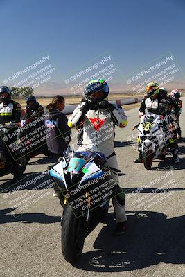 media/Oct-29-2023-Carters at The Track (Sun) [[b2bb4383ab]]/Around the Pits/